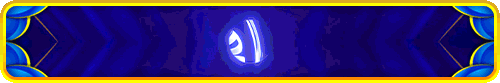 BANDARANGKA